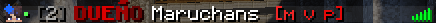 78658559da49d603d80a716dce18bcac7ccce7de.png