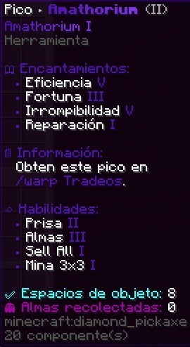 842e969a54df802db0625bddcaf8c1b121e34e9c.jpeg