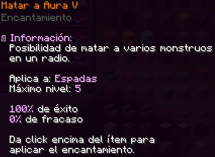 8450ee0db090280f145345da72ece23628817751.png