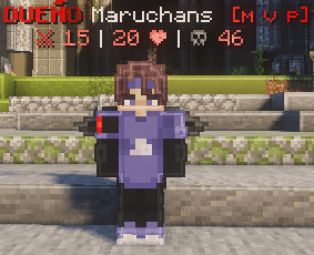 963606d2de5aa0c673e6f97a9ecb720bf9a9cbd8.png