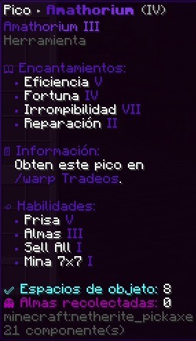 98891738e8b547383d63a583967638d2766abc22.jpeg