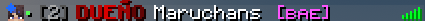 a82a62c7a5b4cbddd0d980e9afa419cb99c20ea0.png