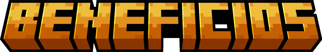 c0cdb6da37aa52ebd94cfe51a99f61fced0f9166.png
