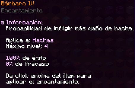 d72b287c79bdae3d0967d7345cefcea1c9888c7f.png