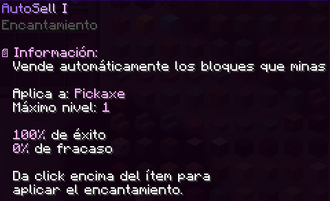 f2dba22a9911c2efba8b8fc3a5eafea69541bc07.png