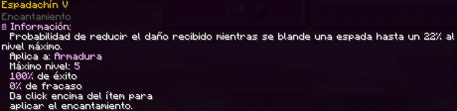 f67f258c093b53350dbb9fb64e23525974223177.png
