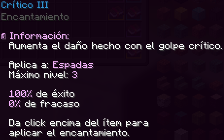 ff7e430496b08e1d355f07e28774b0e4fb10cad7.png