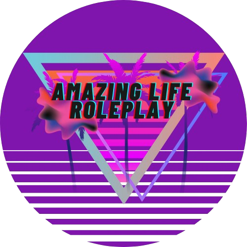 ALRP Logo