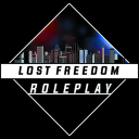 LFRP Logo