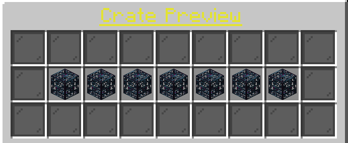 26ee6b60e1be375102dcbe19c85ddccb8e62e50f.png