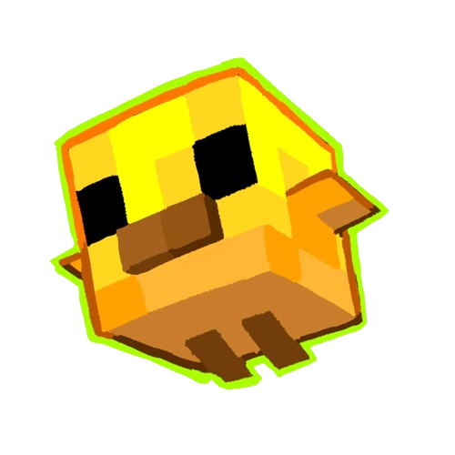 b4de84251bd1860d70393cfbdb5e8c5ce8592b37.png