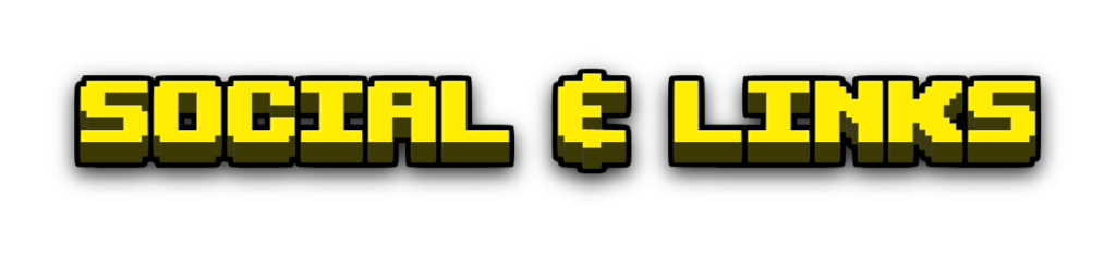 e43834b0fc6d54625dd94bc7ad45f90517d0a66c.png