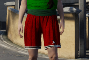 152af5d93b16d01b7433fba10d928602665fd482.png