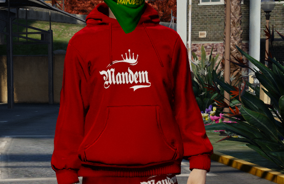 20e7a3ee166b452f86a7d6ffd68fcb75b6d20b9c.png
