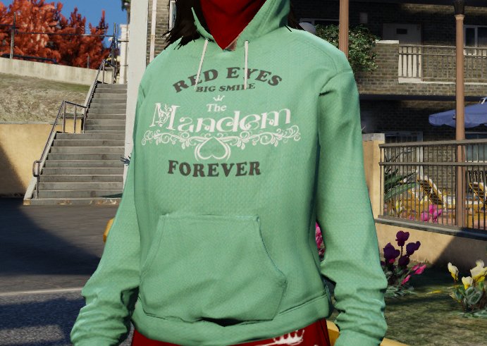 2b2f8e421d2c4bc31fc61051e3375c7ae576502b.png