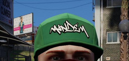 3fa3539c156a9750a8982d567859629f261a64a0.png