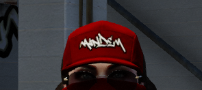4e9c2cd304226f6fa9f7173ab3c115b6c7268ff8.png