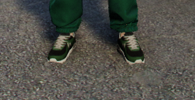 59d581ef20ed814567c4e651b886a73bd0dfedb7.png