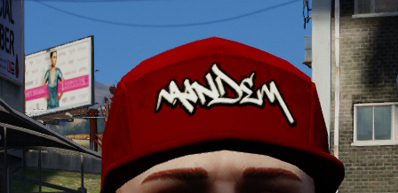 59edd4b2bef4082d2e293f9386c7ed76133eb5df.png