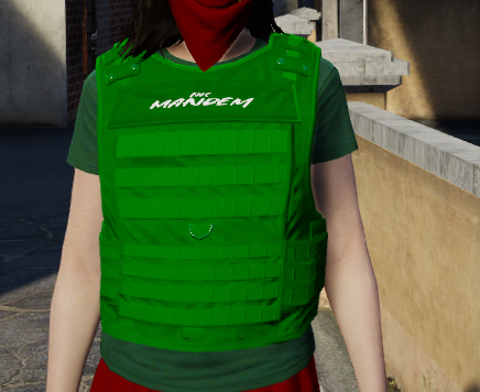 60b921b5e1dae8731c7a1e1bf5571e6a2f427848.png