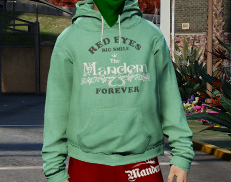 61f4cd9e0cda682f344648cb4c7f40cfe3672ccc.png