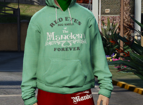 8546907faaa7a7e8421e7a69579290db0bbd3826.png