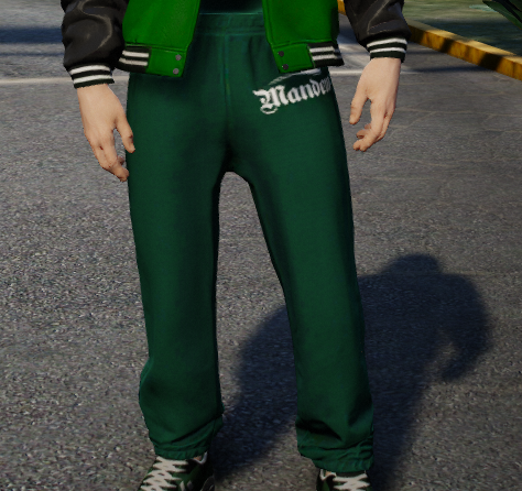 8a45a2f723b40dae2b94a86f685327f6734e46ad.png