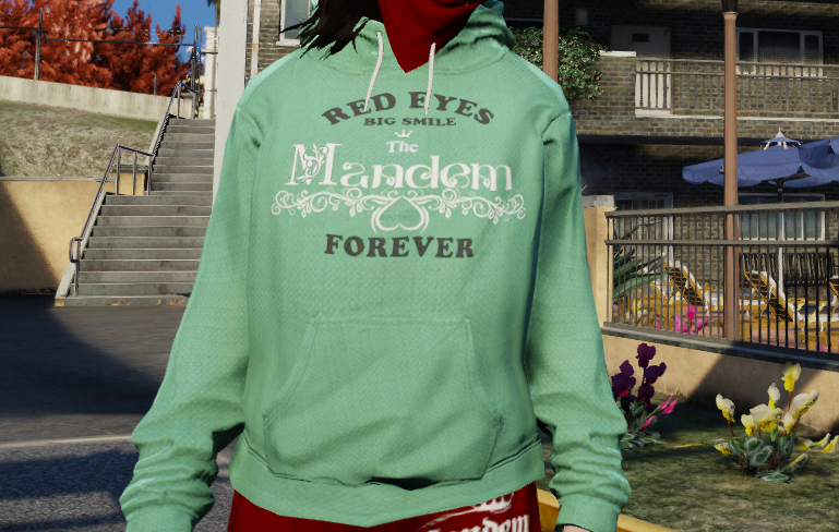 8e4217b5f46ef586e46939ea4b43d0c3e9b35709.png