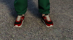 94df49a090783c373215dfec793e80f9346e7448.png