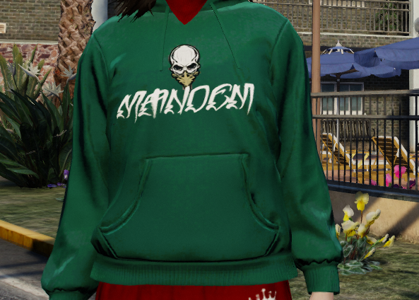 9595744c719620494dc5f116d574ea5fbca1af5e.png