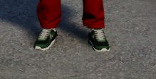 a5c9d3d65f57cba1156a268e73b435edbbcc1211.png