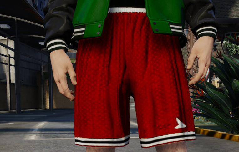 b293fff9e9900d86338e2aab53281e84df540d9a.png