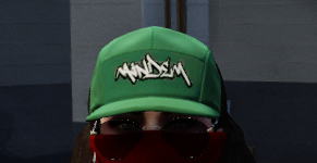 b8fc10069fa148698219ef252f094e6c6e485fba.png
