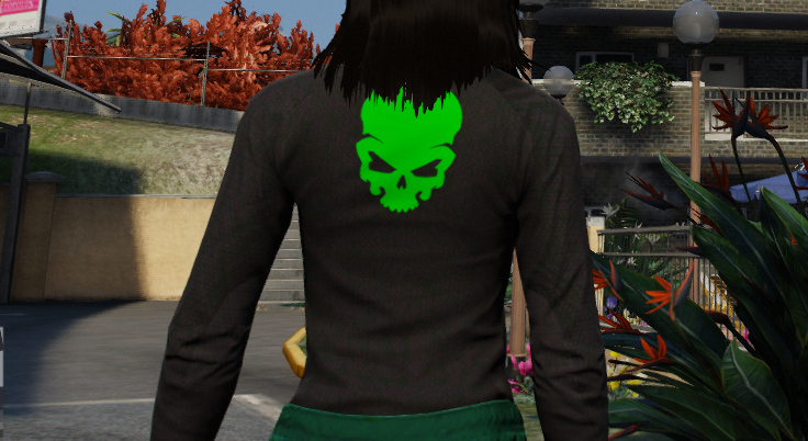 c78f1c3db4107faac3ed040a63a7e6753950bf3a.png