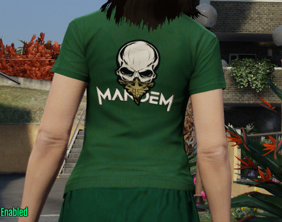 ce4bb05d13d7a4e70169cbced9e8cdee5af2c350.png