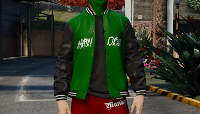 d0fdcd5c6420a43d975a635f9300be24734c44d8.png