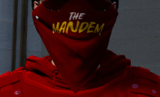 d21fc613a05e11a8e311a8edaa4223581321cebd.png