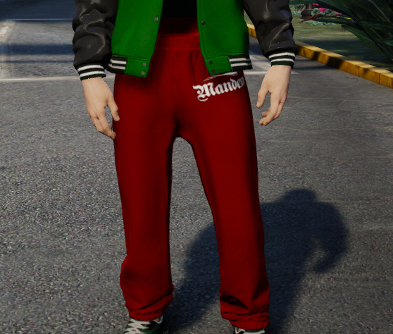d7474aca0e18da28a85a8dea34aa715bbad9d846.png