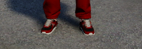 d8d19d6df5c4da5e2910095787ede97a4087d7ef.png