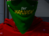 e6b63f02d137079dcb37029445145ec75a4ab5a5.png
