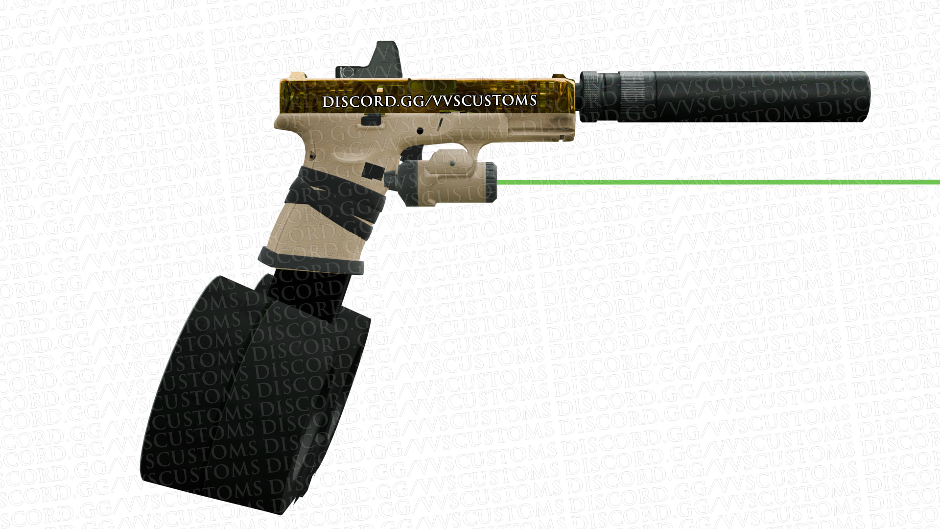 000a5e328d7c1d5a49c07cb24208c25652049eba.png