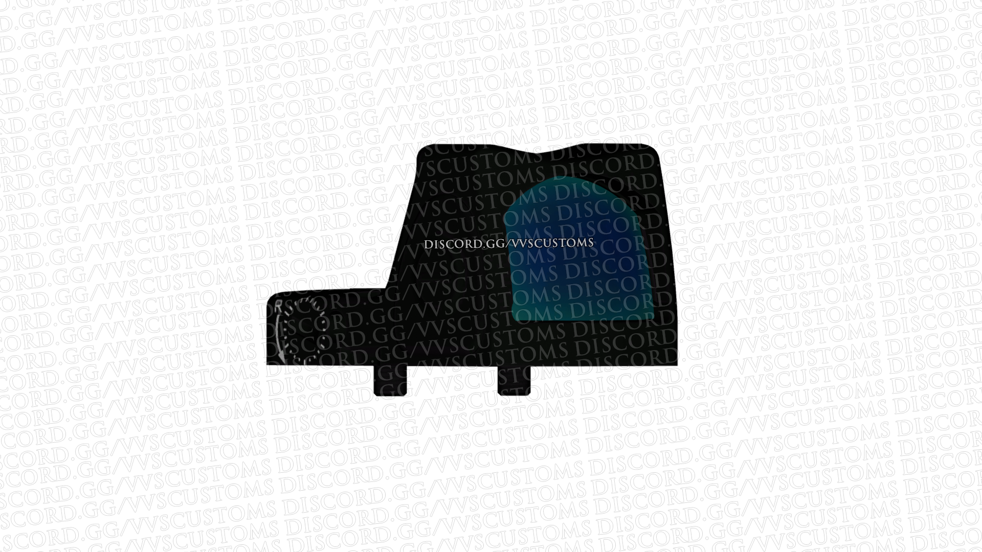 0092f7edffdfd9c356eeeda7e357b8dddf13ebcb.png