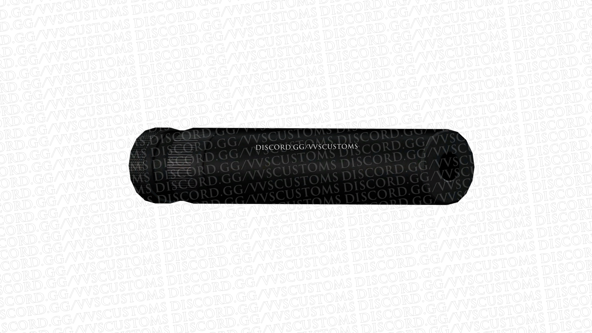 00c2ad9b0d30aac2e4f87a79cf11d1697fb83250.png