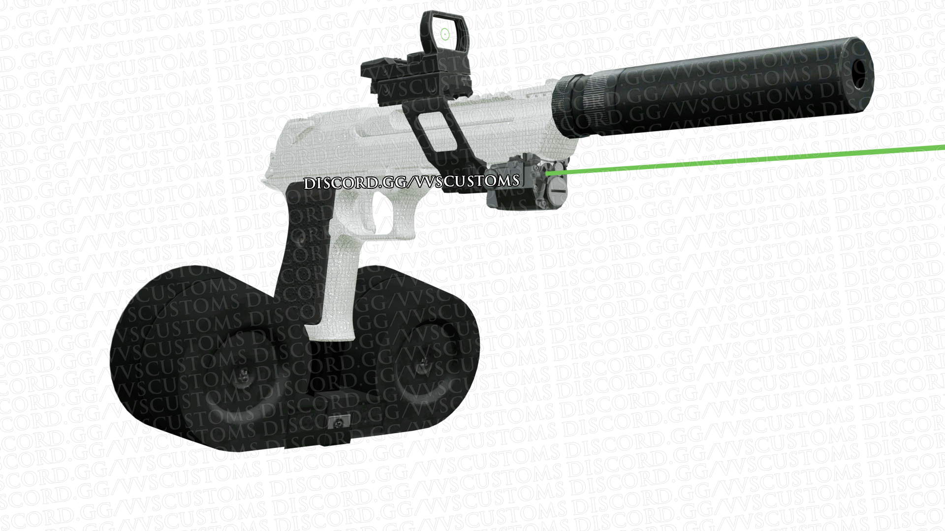 02719ed15a21e4752908777846e74daff84c2b9b.png