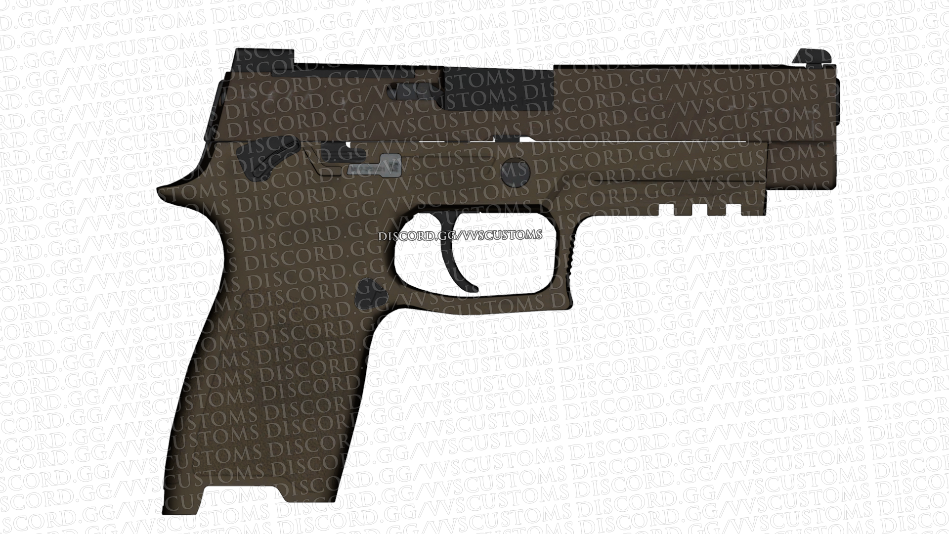 0394954cdeb4f2185160afaaf8b53e272c17529d.png