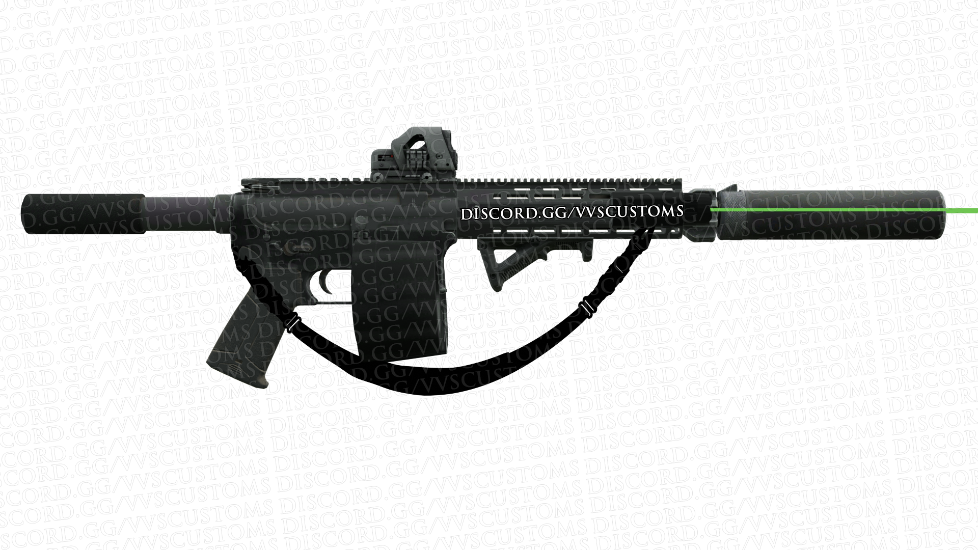 05976b327fef50857c28eceac2235286d5a9e746.png