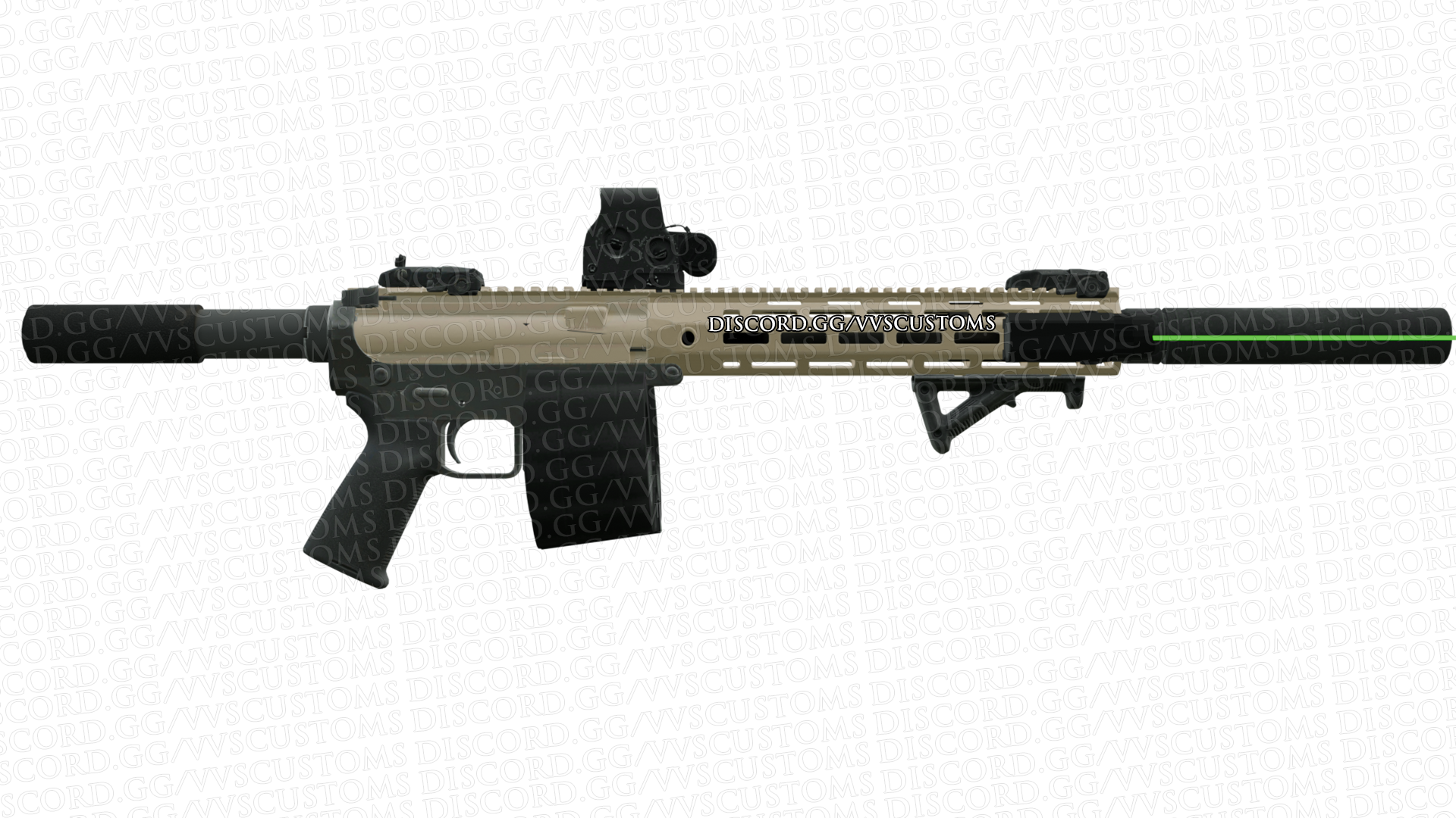 0928249da6a9ebcdf7a47627b03a991301a8393a.png