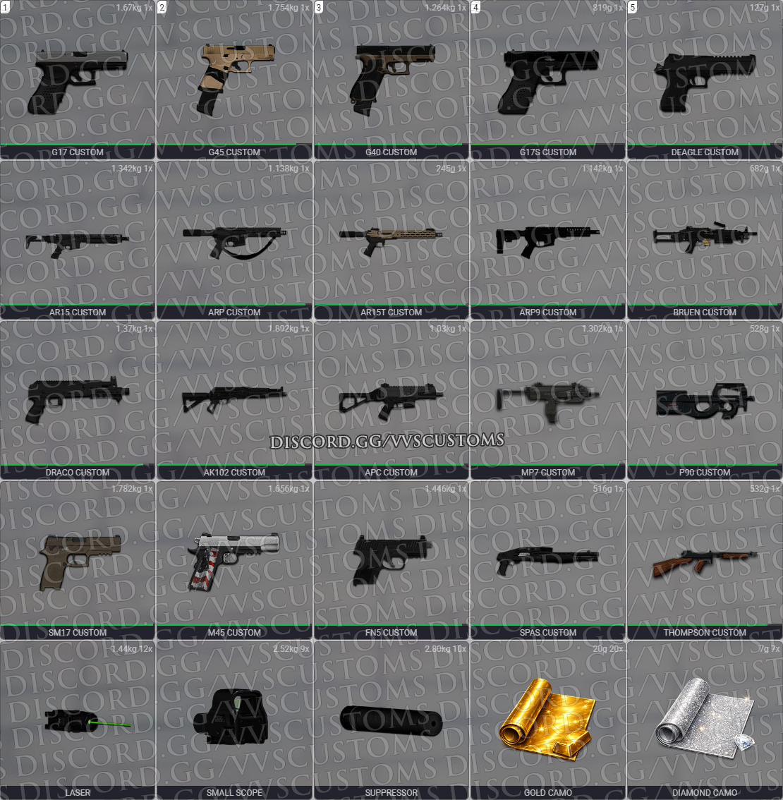 10a55270d1f37381187ded8d36cbafd75fc7b7ac.png