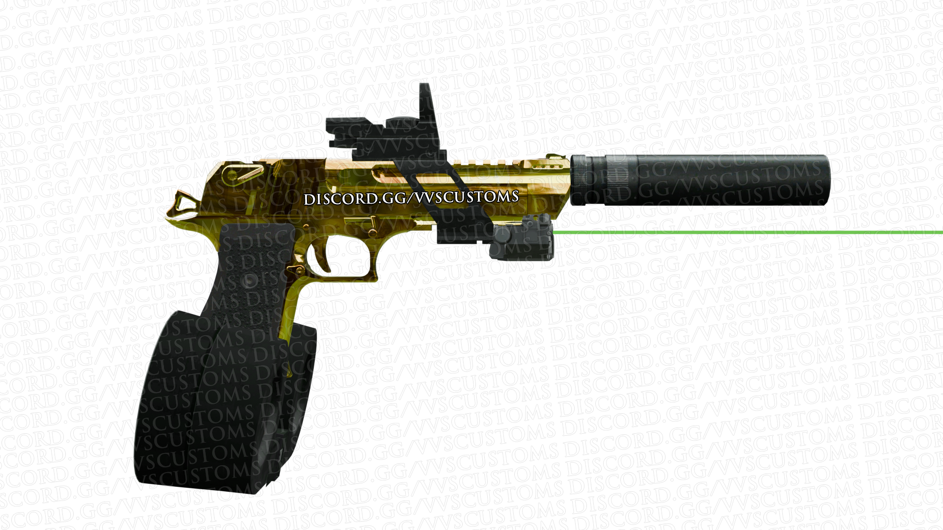 1216d94cef1b902a11947131c9960ce57b13bfe7.png