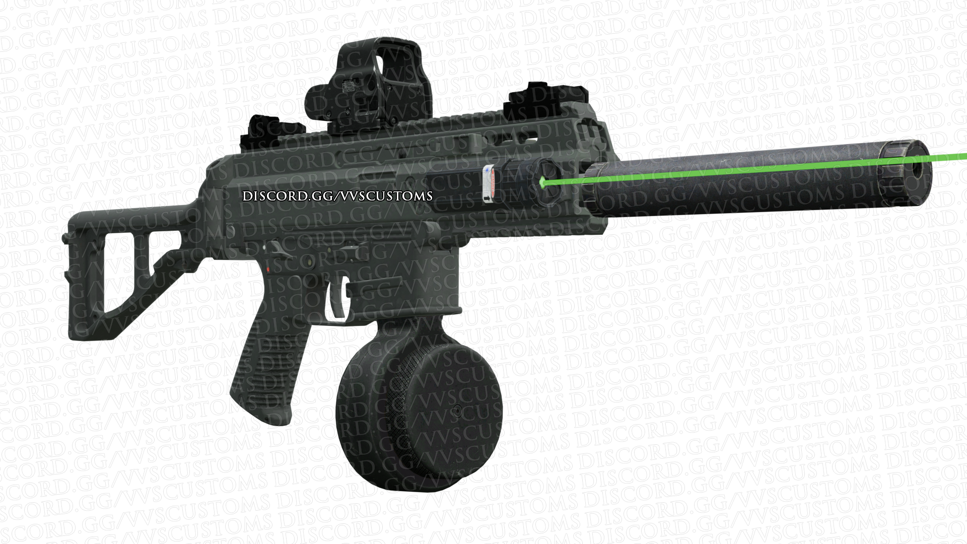 1604fe533e5f422f281477791fffbb74638cc239.png